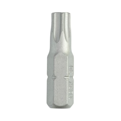 KOŃCÓWKI WKRĘTARSKIE T30/25 MM (OPAK. 5 SZT.) DEWALT DT7258-QZ