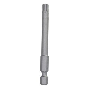 KOŃCÓWKI WKRĘTARSKIE T30/70 (KSZTAŁT E 3.6 1/4") MM (OPAK. 5 SZT.) DEWALT DT7295-QZ