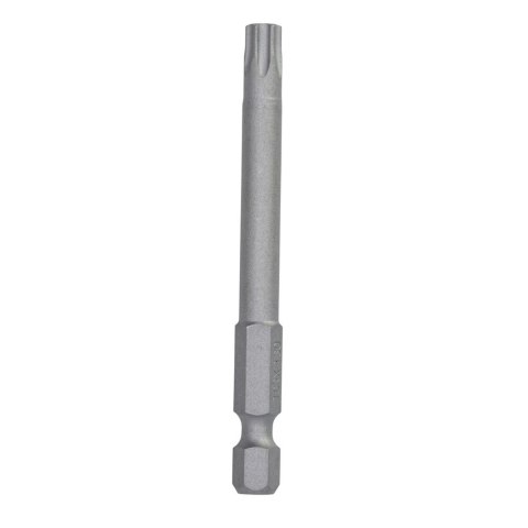 KOŃCÓWKI WKRĘTARSKIE T30/70 (KSZTAŁT E 3.6 1/4") MM (OPAK. 5 SZT.) DEWALT DT7295-QZ