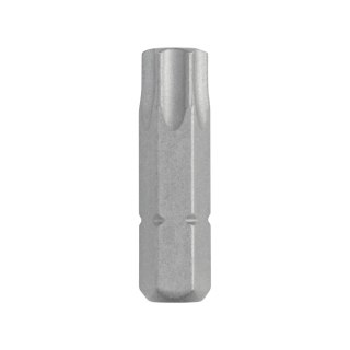 KOŃCÓWKI WKRĘTARSKIE T40/25 MM (OPAK. 5 SZT.) DEWALT DT7259-QZ