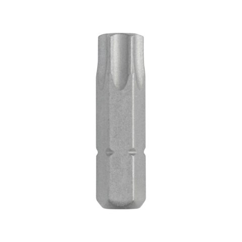 KOŃCÓWKI WKRĘTARSKIE T40/25 MM (OPAK. 5 SZT.) DEWALT DT7259-QZ