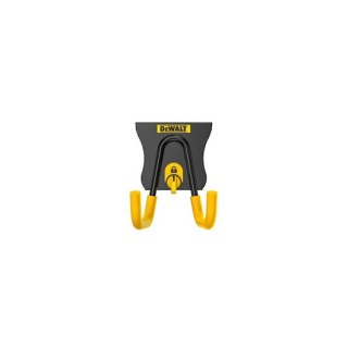 KRÓTKI HAK DO DWST82800-1 DEWALT DWST82805-1