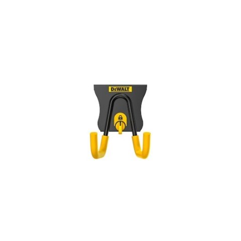 KRÓTKI HAK DO DWST82800-1 DEWALT DWST82805-1