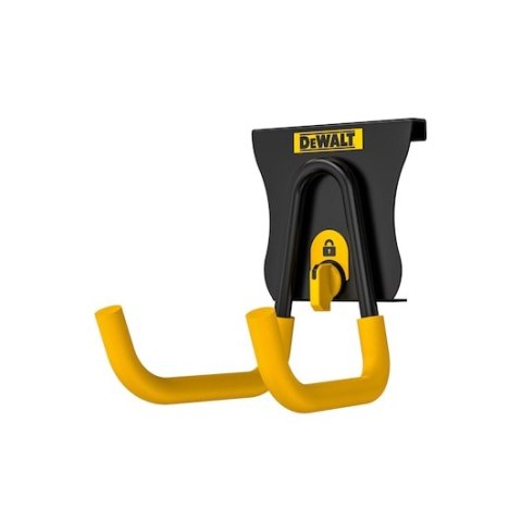 KRÓTKI HAK DO DWST82800-1 DEWALT DWST82805-1