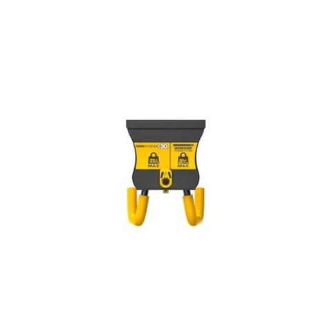 KRÓTKI HAK DO DWST82800-1 DEWALT DWST82805-1