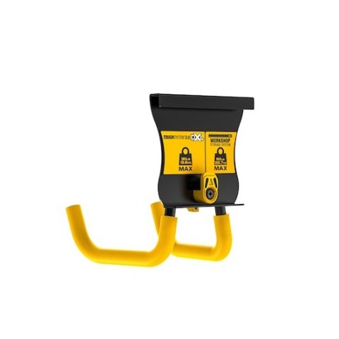 KRÓTKI HAK DO DWST82800-1 DEWALT DWST82805-1