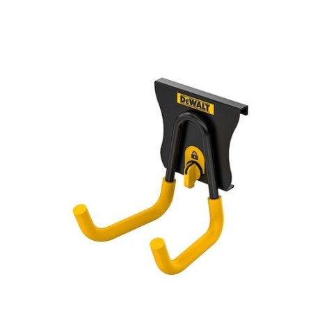 KRÓTKI HAK DO DWST82800-1 DEWALT DWST82805-1