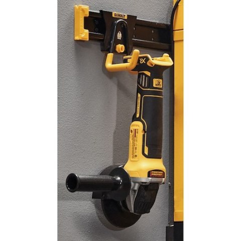KRÓTKI HAK DO DWST82800-1 DEWALT DWST82805-1