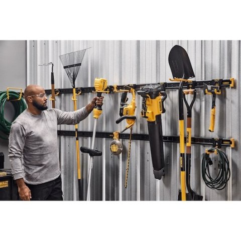 KRÓTKI HAK DO DWST82800-1 DEWALT DWST82805-1