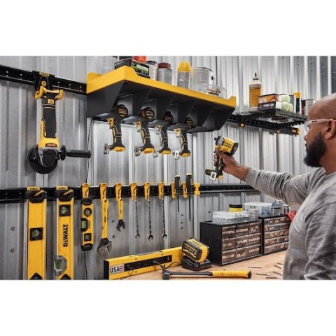 KRÓTKI HAK DO DWST82800-1 DEWALT DWST82805-1