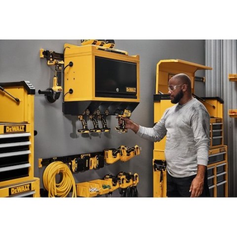 KRÓTKI HAK DO DWST82800-1 DEWALT DWST82805-1