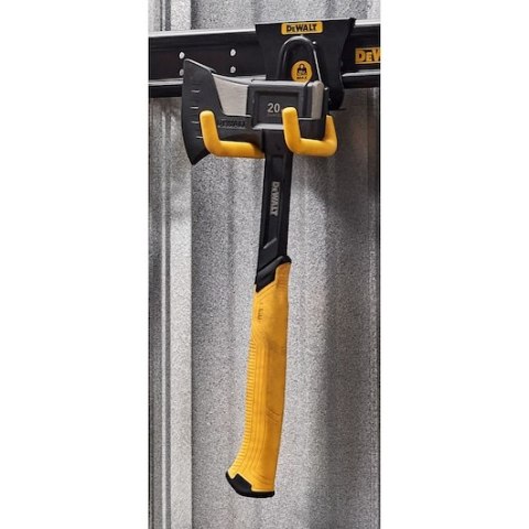 KRÓTKI HAK DO DWST82800-1 DEWALT DWST82805-1
