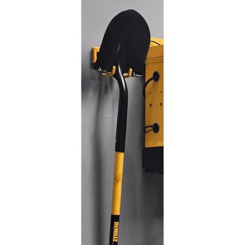 KRÓTKI HAK DO DWST82800-1 DEWALT DWST82805-1