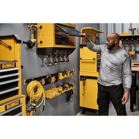 KRÓTKI HAK DO DWST82800-1 DEWALT DWST82805-1