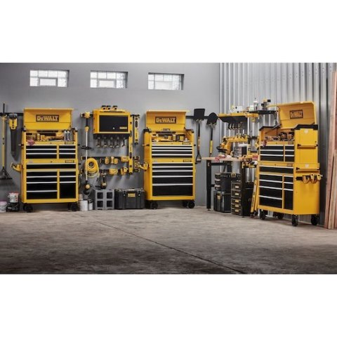 KRÓTKI HAK DO DWST82800-1 DEWALT DWST82805-1