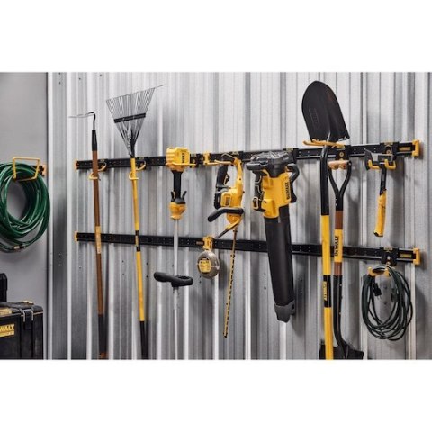 KRÓTKI HAK DO DWST82800-1 DEWALT DWST82805-1
