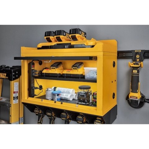 KRÓTKI HAK DO DWST82800-1 DEWALT DWST82805-1