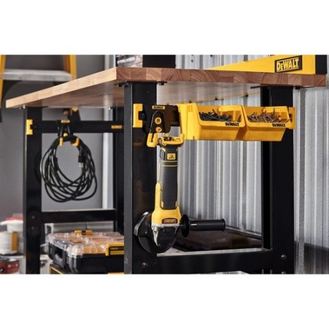 KRÓTKI HAK DO DWST82800-1 DEWALT DWST82805-1