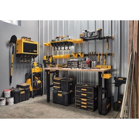 KRÓTKI HAK DO DWST82800-1 DEWALT DWST82805-1