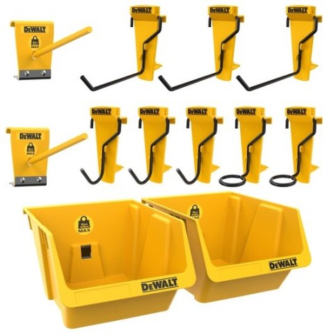 KRÓTKI HAK DO DWST82800-1 DEWALT DWST82805-1
