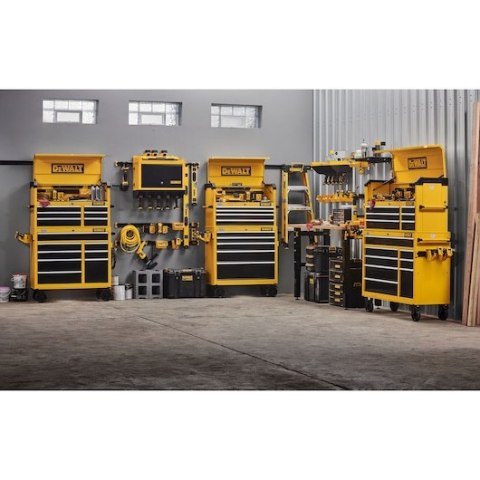 KRÓTKI HAK DO DWST82800-1 DEWALT DWST82805-1