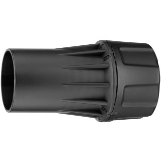 ŁĄCZNIK DO ODSYSANIA PYŁU DEWALT DWV9000-XJ