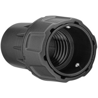 ŁĄCZNIK DO ODSYSANIA PYŁU DEWALT DWV9000-XJ