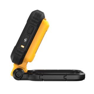 LAMPA DO ŁADOWANIA USB DEWALT DCL182-XJ