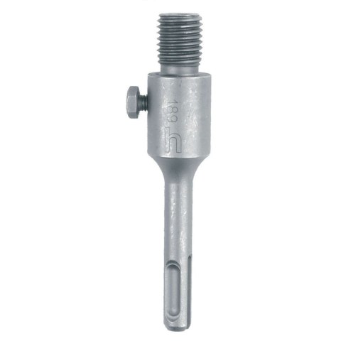 LEKKI ADAPTER RDZENIA - SDS 110 MM DEWALT DT6750-QZ