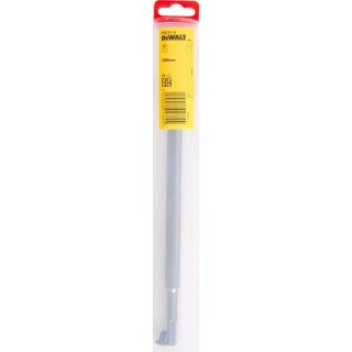 LEKKI ADAPTER RDZENIA - ZŁĄCZKA SDS 3 DEWALT DT6751-QZ