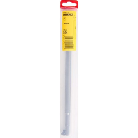 LEKKI ADAPTER RDZENIA - ZŁĄCZKA SDS 3 DEWALT DT6751-QZ