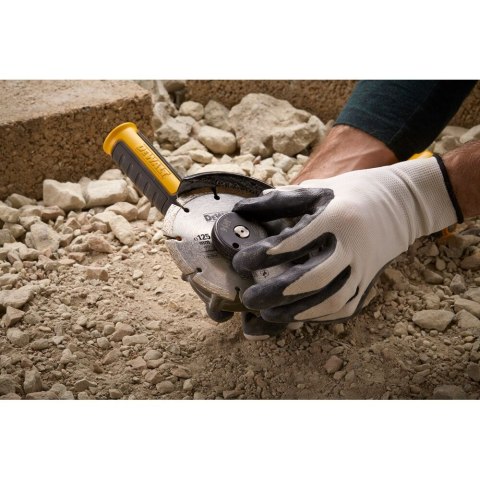 M14 KOŁNIERZ MOCUJĄCY DEWALT DT3559-QZ