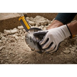 M14 KOŁNIERZ MOCUJĄCY DEWALT DT3559-QZ