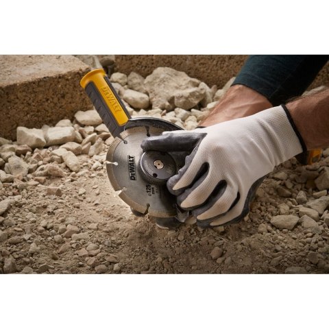 M14 KOŁNIERZ MOCUJĄCY DEWALT DT3559-QZ