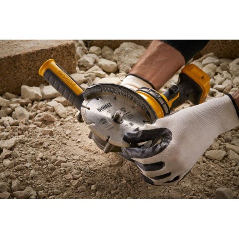 M14 KOŁNIERZ MOCUJĄCY DEWALT DT3559-QZ