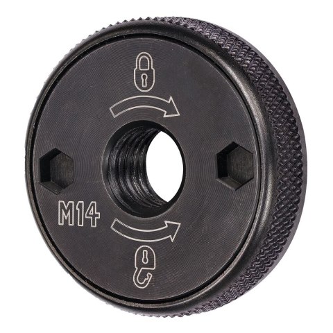 M14 KOŁNIERZ MOCUJĄCY DEWALT DT3559-QZ