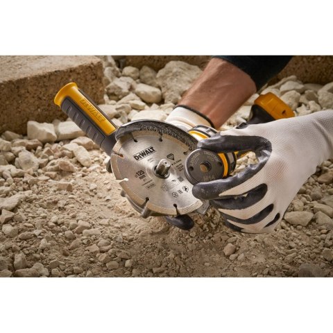 M14 KOŁNIERZ MOCUJĄCY DEWALT DT3559-QZ