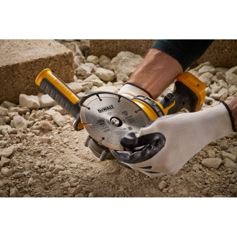 M14 KOŁNIERZ MOCUJĄCY DEWALT DT3559-QZ