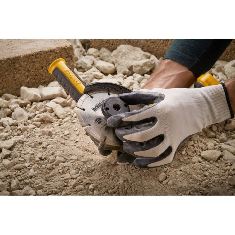 M14 KOŁNIERZ MOCUJĄCY DEWALT DT3559-QZ