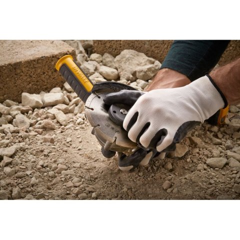 M14 KOŁNIERZ MOCUJĄCY DEWALT DT3559-QZ