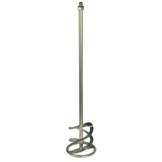 MIESZADŁO 100X600MM M14 DEWALT DT4952-QZ