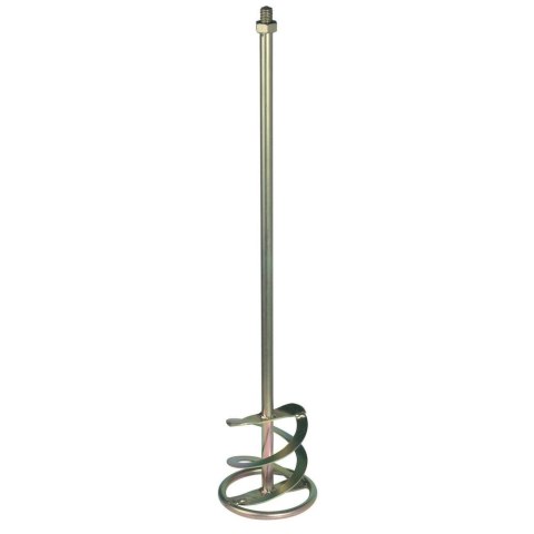 MIESZADŁO 100X600MM M14 DEWALT DT4952-QZ