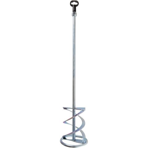 MIESZADŁO 100X600MM M14 DEWALT DT4952-QZ