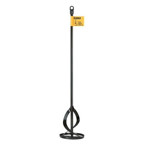 MIESZADŁO HEX DEWALT DT4951-QZ