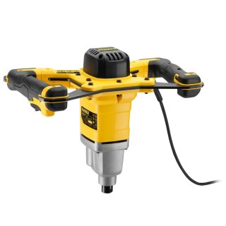 MIESZARKA Z UCHWYTEM 1800W DEWALT DWD241-QS