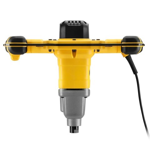 MIESZARKA Z UCHWYTEM 1800W DEWALT DWD241-QS