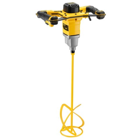 MIESZARKA Z UCHWYTEM 1800W DEWALT DWD241-QS