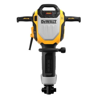 MŁOT WYBURZENIOWY 28MM HEX DEWALT D25966-QS