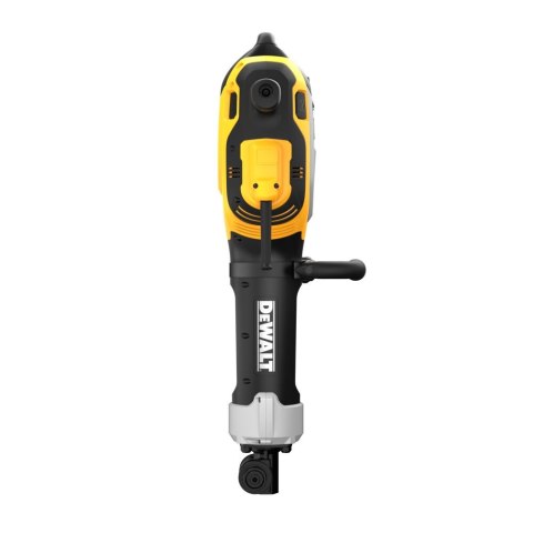 MŁOT WYBURZENIOWY 28MM HEX DEWALT D25966-QS