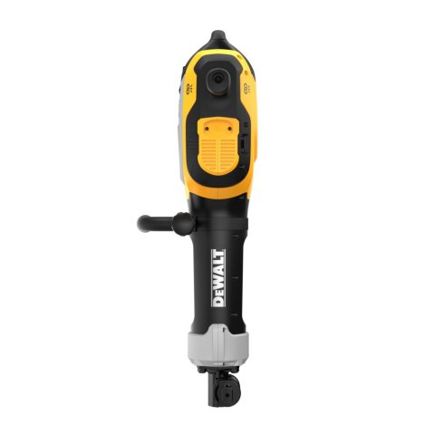 MŁOT WYBURZENIOWY 28MM HEX DEWALT D25966-QS